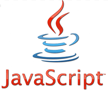 Java Script Programs