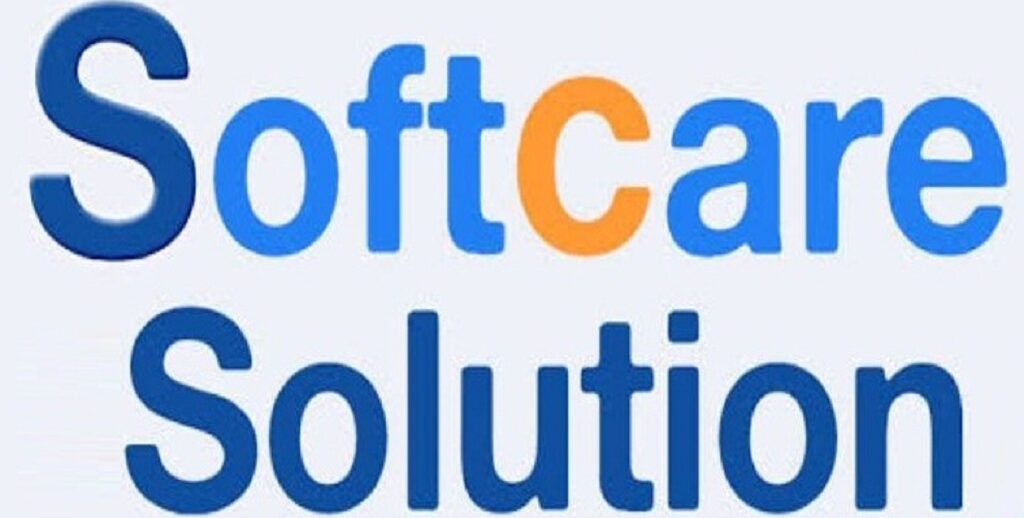 Softcare Solution (Coaching Centre)